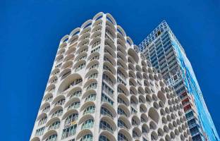 Odalys Centre Euromed