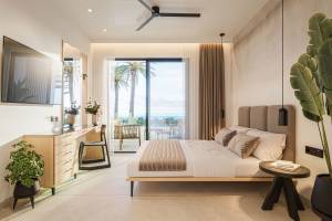 Missiria Suites