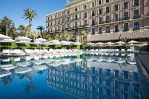 Hotel Royal Riviera