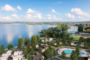 Eden Village Lago Maggiore