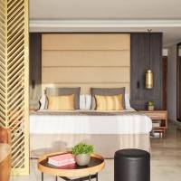 Hotel Zafiro Palace Andratx & SPA