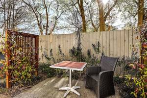 Quality Suites Amore