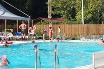 Camping Village St. Michael