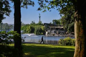 Mamaison Hotel Andrassy Budapest