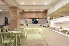 Airis Boutique & Suites - adults only