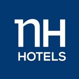 NH-hotels.nl