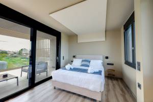 Kourouta Luxury Suites with Pool nr4