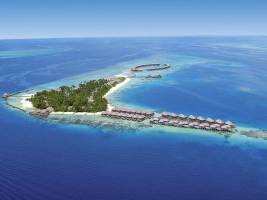Coco Bodu Hithi