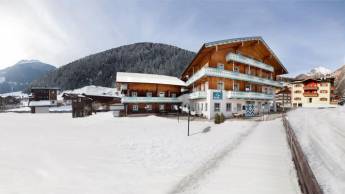 SCOL Sporthotel Großglockner