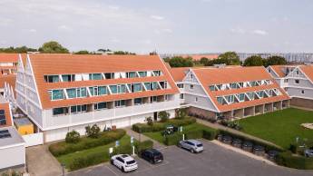 Summio Parc Aquadelta