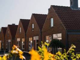 Ribe Byferie Resort