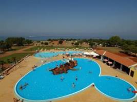 Istra Park Umag