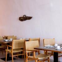 Andromeda Villas & Spa Resort