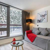 Résidence Bellecote