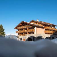 Résidence MGM Akoya