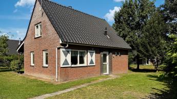 Summio Bosparc De Hoevenaer