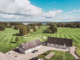 Skyrup Golf & Hotell