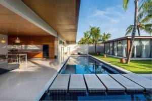 One Eleven - 111 Resort