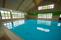 EuroParcs Limburg