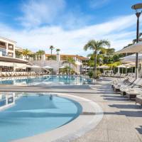 Wyndham Grand Algarve
