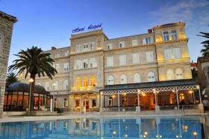 Hotel Lapad
