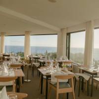 Caloura Hotel Resort