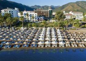 Elite World Marmaris