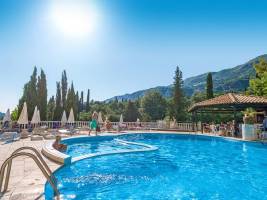 CNic Paleo ArtNouveau