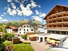 Tirolerhof