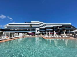 Ibiza Corso Hotel&Spa
