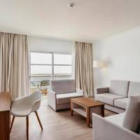 Alua Atlantico Golf Resort