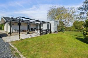 Zuidoost Jutland