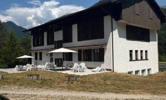 Residence Village Santa Lucia