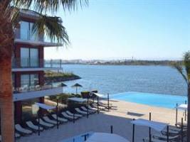 Agua Hotels Riverside