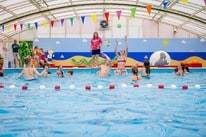 Papillon Country Resort