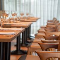 Hotel The Lince Azores