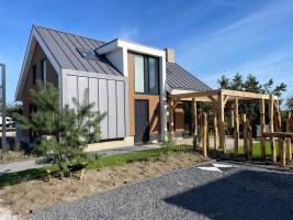 Duinvilla Wellness 5