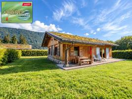 Grasine 58