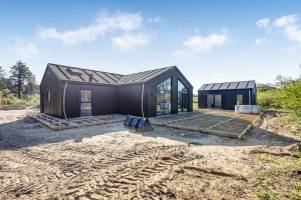Noordwest Jutland