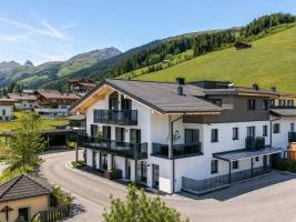 Kollinghof 1