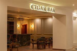 Pickalbatros Palace Resort - Sharm El Sheikh