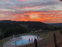 Vodatent Camping Casa & Glamping Sorriso