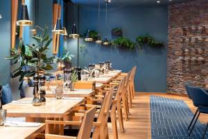 Radisson Blu Royal Helsinki