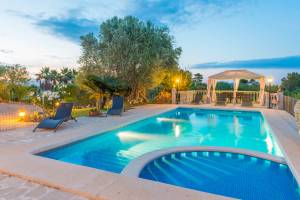 Villa Vila