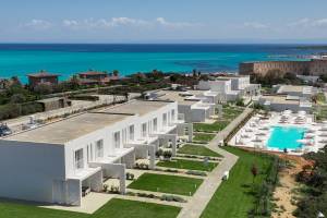 Capo Falcone Bilo Premium