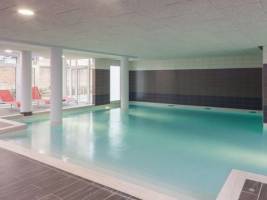 Pierre & Vacances Résidence La Petite Venise