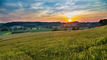 Van der Valk Hotel Stein Urmond