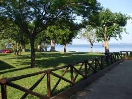 Azzurro Camping Village