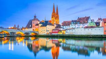 Hotel Resort Birkenhof