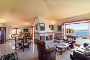 Casa Pintau